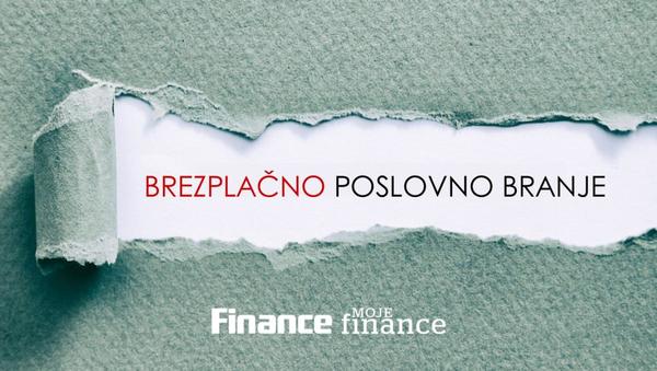 E-knjige, ki so za vas brezplačno na voljo na Finance.si