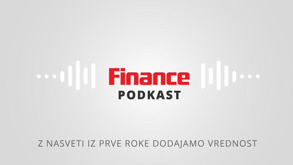 Podkast Finance: Nespečnost – prezrta pandemija