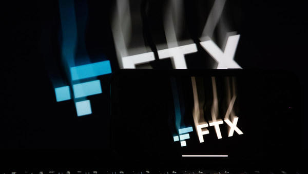 FTX Has Billions More Than Needed to Pay Bankruptcy Victims