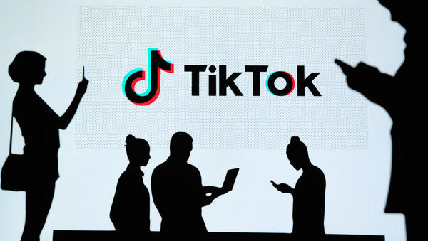 What TikTok Got Wrong About America