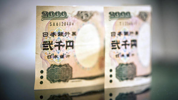 Yen Soars to Strongest Since March as BOJ Reignites Sharp Rally